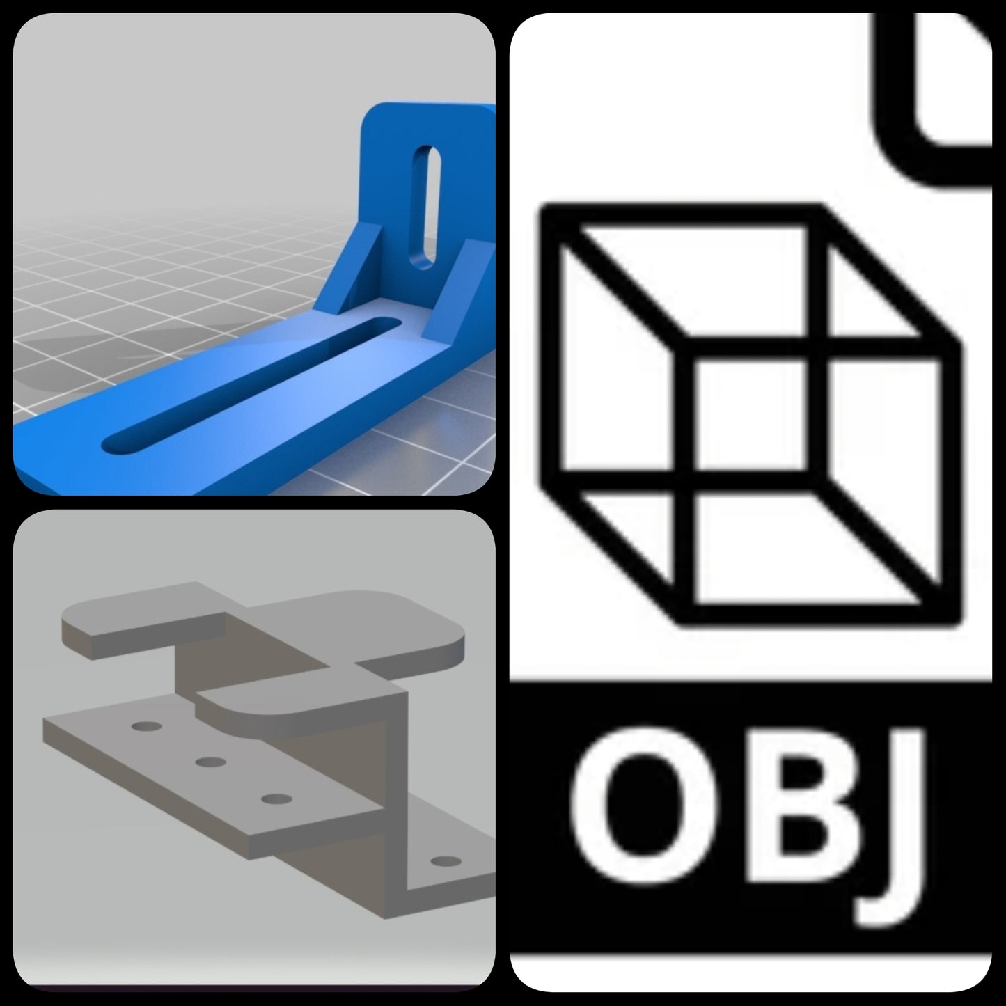 Modulok, Profilok és alapanyagok elkészítése vállalkozók részére+bérnyomtatás lehetősége